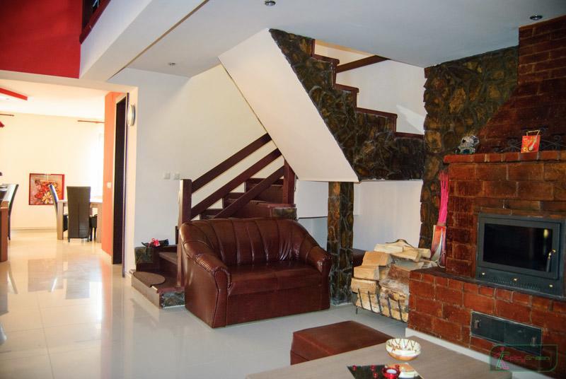 Casa De Vacanta Silvia Varmaga Vărmaga Exterior foto